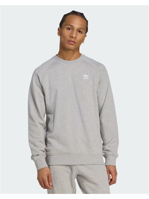  ADIDAS ORIGINAL | JZ5507X